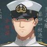 Фото профиля Admiral Ren