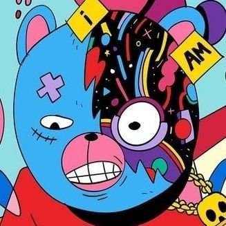 gogoporen's profile picture