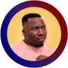 Profilbild von Mongameli Mthunzi