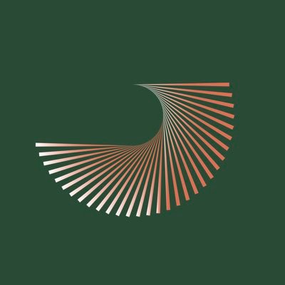الأقطار | Alaqtar's profile picture