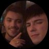 Profilbild von Joe Kelly