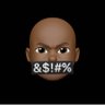 Profilbild von dmvrebuild