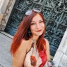 Barbara Maria's profile picture