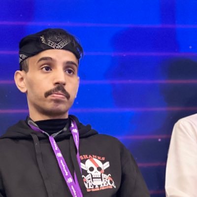 shanksu10's profile picture