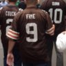 Profilbild von BadBrownsJersey
