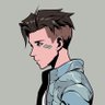 Shadow's profile picture