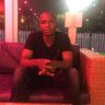 Profilbild von Mbuso Ka-Songelwayo Mbatha🇿🇦