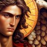 Фото профиля El Filibustero