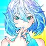 Cing .eth🎒⚖️'s profile picture