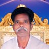 இப்படிக்கு பச்சைத்தமிழன் 的头像