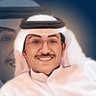 Profilbild von Ibrahim Douhan
