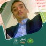 Profilbild von محمود المنصور