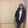 Karen profil fotoğrafı