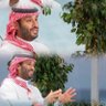 بدون اسم 🤓⛱هيّا ارتاحوا 的头像