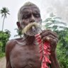 Profilbild von Sulgadunga