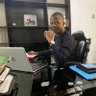 Akinola O. Johnson - A.O.J™ (FIMC, CMC)'s profile picture