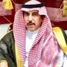 Фото профиля الشاعر سالم الجهبل
