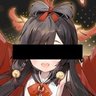 瑞凤 ver1.0 的头像