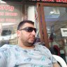 Mustafa's profile picture