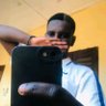 Profilbild von Maa Gifty Ba Asante 👿