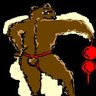 Profilbild von Bi chubz 69