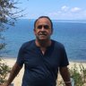 Mustafa Yaazıtaş 的头像