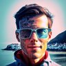 Profilbild von import Grigory.ai Yaroslavtsev 🇺🇲