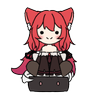 Profilbild von 凜奈Linnes