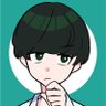 ラムダ🥒ラムダ技術部 的头像