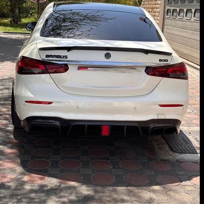 timi_wakanda's profile picture