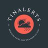 Фото профиля TinAlerts