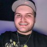 Profilbild von Algovich