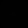 bottomsUp 的头像