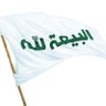 Ehsan alansari's profile picture
