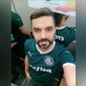 Profilbild von Eduardo Fero