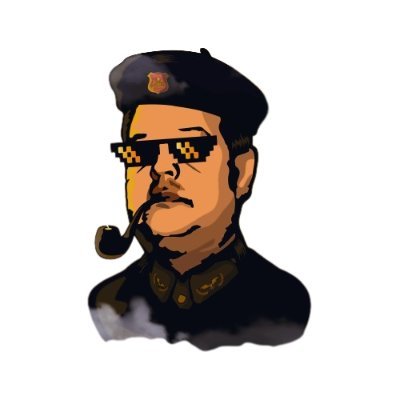 E̳l̳ ̳T̳í̳o̳ ̳M̳a̳m̳o̳ ✍🏻 ツ 🇨🇱's profile picture