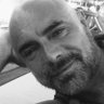 Gerardo De Urquiza profil fotoğrafı