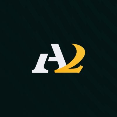A2EE2_'s profile picture