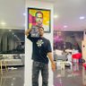 SEPTUES profil fotoğrafı