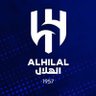 Фото профиля هلالي عالمي