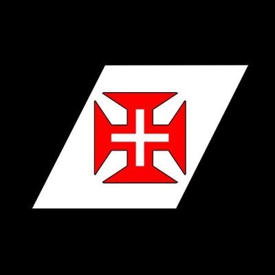 Um Vascaíno /✠/'s profile picture
