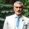 Bedran profil fotoğrafı