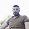 Profilbild von أحمد ديبو اسكيف