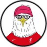 El Aguila Hipster's profile picture