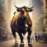 Short Term Stocks 🐦 的头像