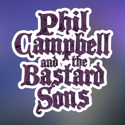 Phil Campbell & TBS's profile picture