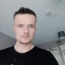 John Chapman's profile picture