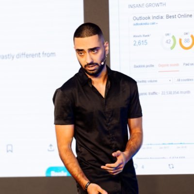 Kasra_Dash's profile picture