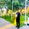 Profilbild von Ayetullah AKARSLAN