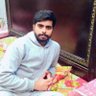 Najam Abbas profil fotoğrafı